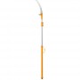 Seghetto su asta telescopica Silky Hayate