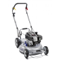 Rasaerba Grin PM53A