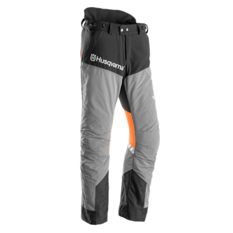 Pantalone protettivo Technical Robust Husqvarna