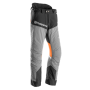 Pantalone protettivo Technical Robust Husqvarna