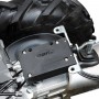 Motocoltivatore Bertolini 417 S