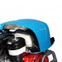 Motocoltivatore Bertolini 417 S