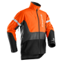 Giacca Forestale Functional Husqvarna