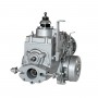 Motocoltivatore Bertolini 417 S