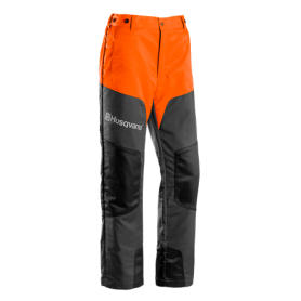 Pantalone Classic con protezione anti-taglio 20 A Husqvarna