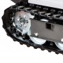 Carretta cingolata (Transporter) Bertolini BTR 550 D