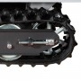 Carretta cingolata (Transporter) Bertolini BTR 1750 D