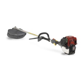 Decespugliatore Honda UMK 425 E