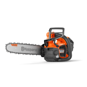 Motosega da potatura Husqvarna T540i XP® (a batteria) - solo corpo macchina