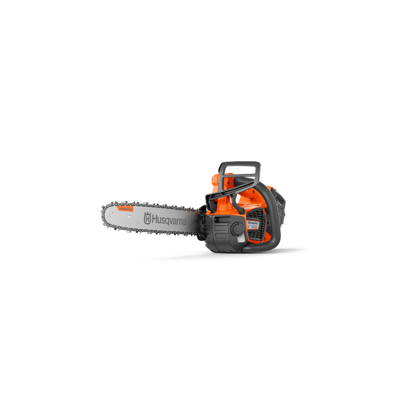 Batteria a zaino husqvarna hotsell