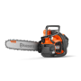 Motosega da potatura Husqvarna T540i XP® (a batteria) - solo corpo macchina