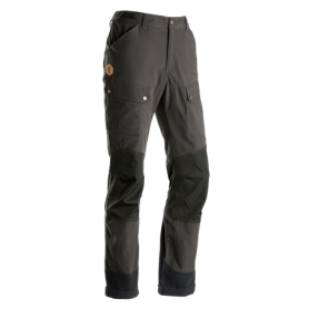 Pantalone Outdoor Husqvarna