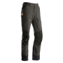 Pantalone Outdoor Husqvarna