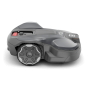 Robot tagliaerba Husqvarna Automower® 320 NERA