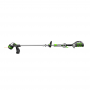 Kit decespugliatore EGO ST1401E-ST Powerload - Brumar