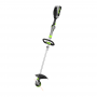 Kit decespugliatore EGO ST1401E-ST Powerload - Brumar