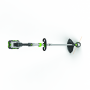 Kit decespugliatore EGO ST1401E-ST Powerload - Brumar