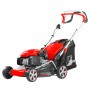 Rasaerba semovente Efco LR 48 TKE Comfort Plus