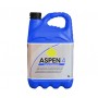 Benzina ASPEN 4 tempi (5 litri)