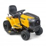 Trattorino Cub Cadet LT1 NS92