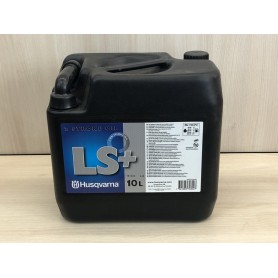 Olio Miscela Husqvarna LS (10 Litri)