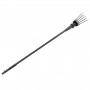 MODEL 2024 - Scuotiolive Aima Twist Plus 2.0 - Asta telescopica