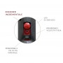 MODEL 2024 - Scuotiolive Aima Tandem Premium 36-43 V - Asta telescopica
