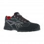 Scarpa Reebok antinfortunistica