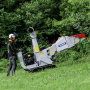 copy of Biotrituratore GRIN - BIOCH 50