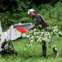 copy of Biotrituratore GRIN - BIOCH 50