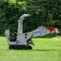 copy of Biotrituratore GRIN - BIOCH 50