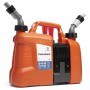 Tanica per rifornimento Combi multiuso - 5 L