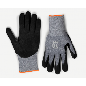 Guanti Technical Grip - Husqvarna