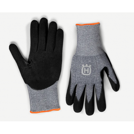 Guanti Technical Grip - Husqvarna