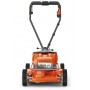 Rasaerba Husqvarna LB 553iV - a batteria