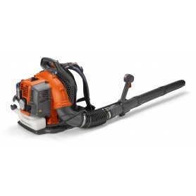 Soffiatore Husqvarna 345BT