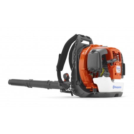 Soffiatore Husqvarna 360 BT