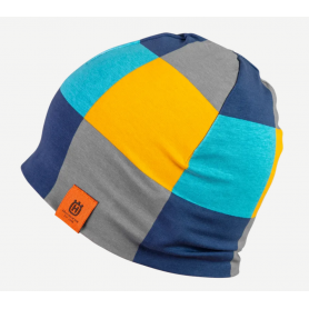 Cappellino Xplorer Kids - Husqvarna