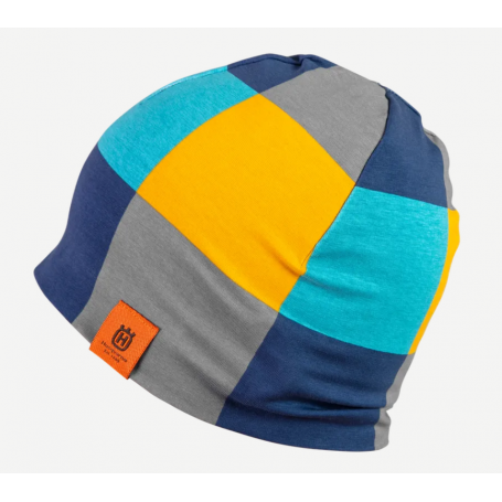 Cappellino Xplorer Kids - Husqvarna