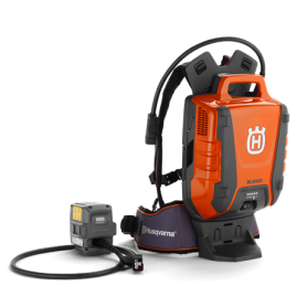 Batteria HUSQVARNA BLi950X