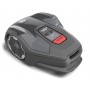 Robot tagliaerba Automower Aspire R4 - Husqvarna