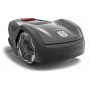 Robot tagliaerba Automower Aspire R4 - Husqvarna