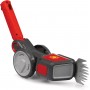Accessorio Tagliasiepi Wolf Garten HT 40 eM - compatibile con manico Click-System