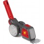 Accessorio Tagliasiepi Wolf Garten HT 40 eM - compatibile con manico Click-System