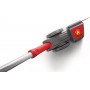 Accessorio Tagliasiepi Wolf Garten HT 40 eM - compatibile con manico Click-System