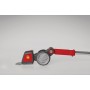 Accessorio Tagliasiepi Wolf Garten HT 40 eM - compatibile con manico Click-System