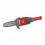 copy of Accessorio Tagliasiepi Wolf Garten HT 40 eM - compatibile con manico Click-System