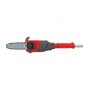 copy of Accessorio Tagliasiepi Wolf Garten HT 40 eM - compatibile con manico Click-System