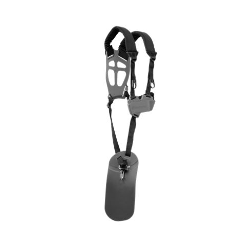 Gruppo cinghie Husqvarna Balance 35 B (per decespugliatore a batteria)