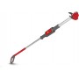 copy of Accessorio Tagliasiepi Wolf Garten HT 40 eM - compatibile con manico Click-System